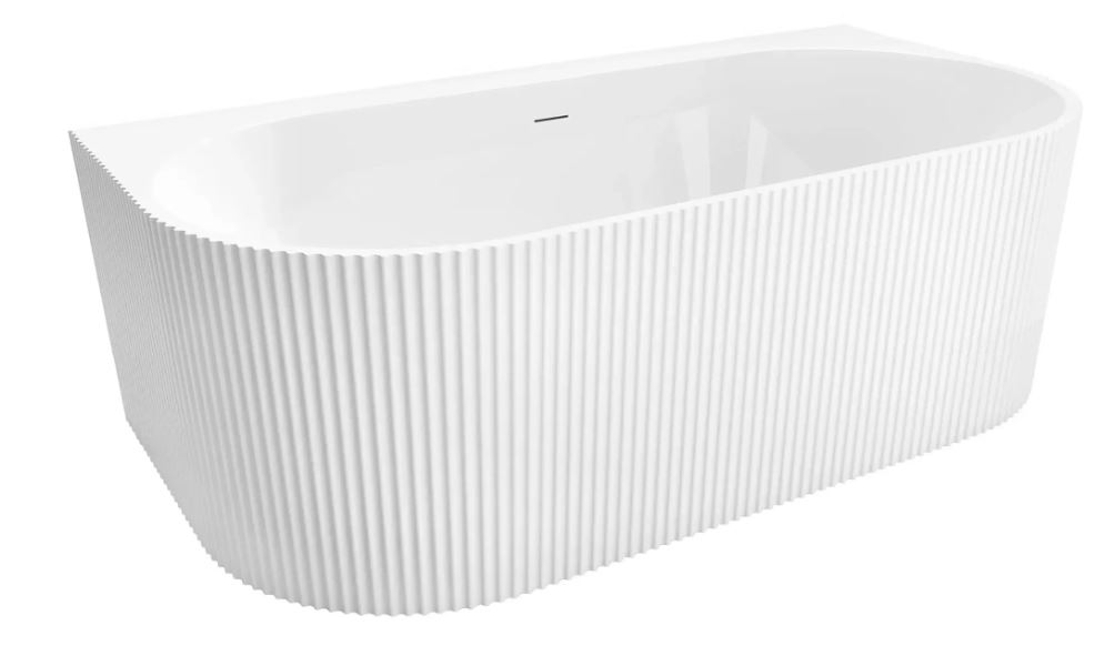 REA WANNA CORSO 170 REA-W9802