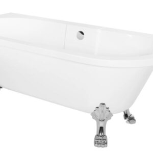 REA WANNA KORFU 170 REA-W5690