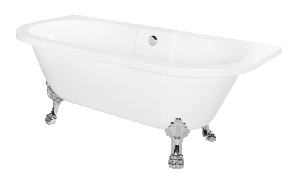 REA WANNA KORFU 170 REA-W5690