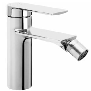 REA BATERIA BIDETOWA MY1902-9C STORM CHROM REA-B8039