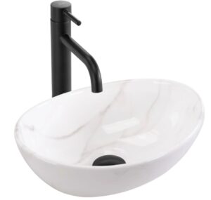 REA UMYWALKA SOFIA MINI CLOUDY – NABLATOWA REA-U9236