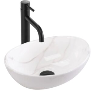 REA UMYWALKA SOFIA MINI CLOUDY – NABLATOWA REA-U9236