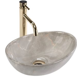 REA UMYWALKA SOFIA MINI KASHMIR – NABLATOWA REA-U9238