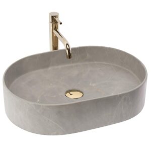 REA UMYWALKA NADIA 50 KASHMIR – NABLATOWA REA-U9241