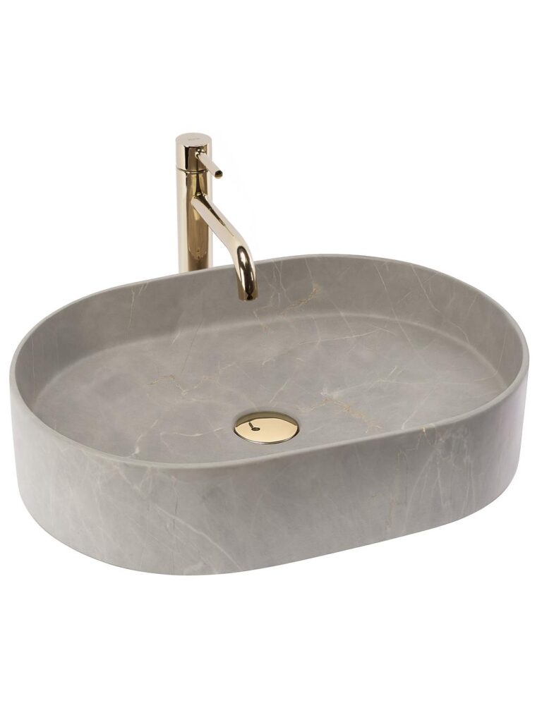 REA UMYWALKA NADIA 50 KASHMIR – NABLATOWA REA-U9241