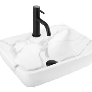 REA UMYWALKA ALTEA CLOUDY – NABLATOWA REA-U9242