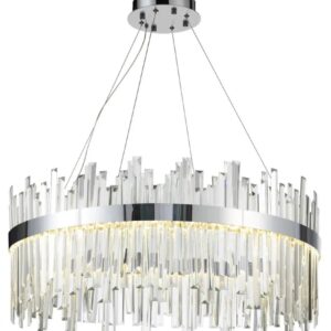 REA LAMPA APP1516-CP60 CHROM OSW-03264