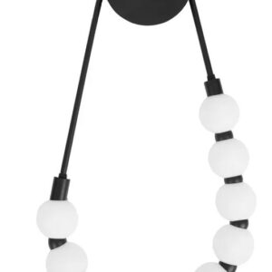 REA LAMPA APP1661-W OSW-03666