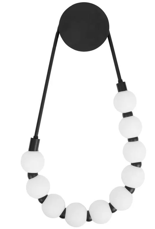 REA LAMPA APP1661-W OSW-03666