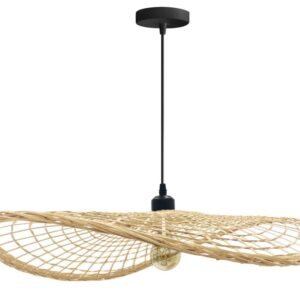 REA LAMPA APP1541-1CP OSW-06977