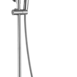 REA ZESTAW NATRYSKOWY MY1902-77C STORM CHROM REA-P4881