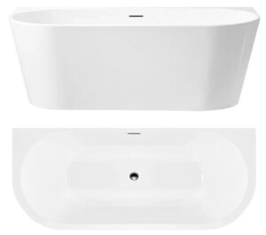 REA WANNA CAPRI 160 REA-W9803