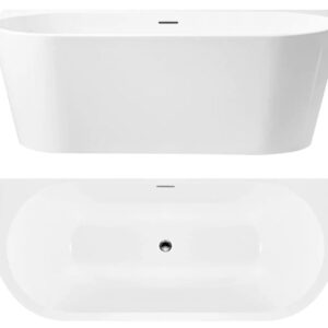 REA WANNA CAPRI 160 REA-W9803