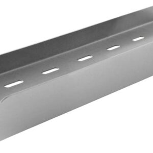 REA PÓŁKA ŁAZIENKOWA PRYSZNICOWA STALOWA 5906366007927