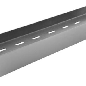 REA PÓŁKA ŁAZIENKOWA WISZĄCA PRYSZNICOWA 5906366007903