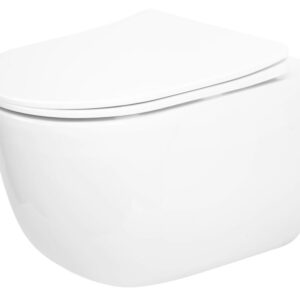 REA WC – RICHARD TORNADO REA-C4802