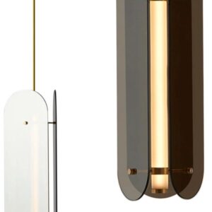 REA LAMPA APP1676-CP LONG OSW-06407