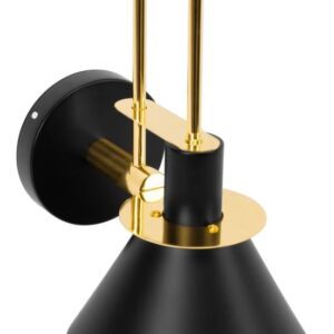 REA LAMPA APP1602-1W OSW-06528