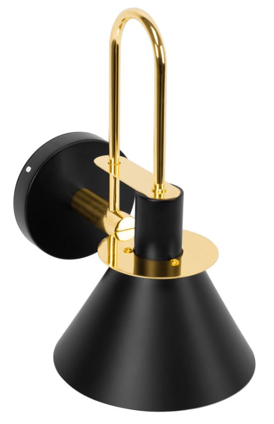 REA LAMPA APP1602-1W OSW-06528