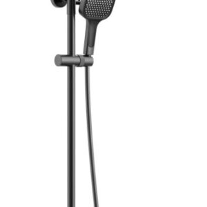 REA ZESTAW NATRYSKOWY BARI TYTAN REA-P0890