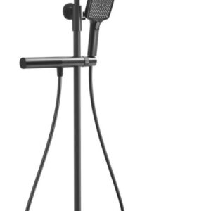 REA ZESTAW NATRYSKOWY PEDRO TYTAN TERMOSTAT REA-P0896