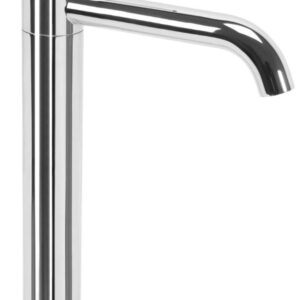 REA BATERIA UMYWALKOWA LUNGIS CHROM WYSOKA REA-B6100