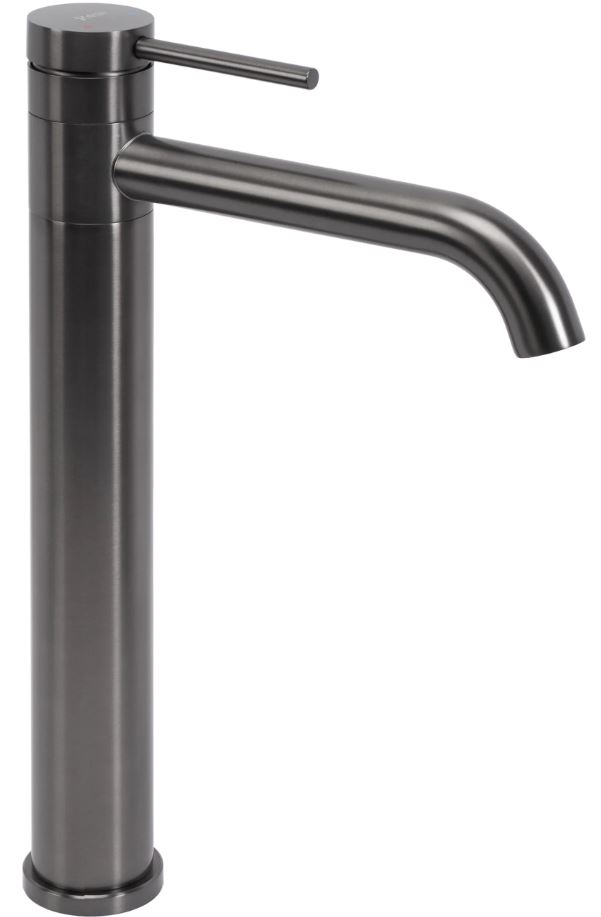 REA BATERIA UMYWALKOWA LUNGIS TYTAN WYSOKA REA-B6102