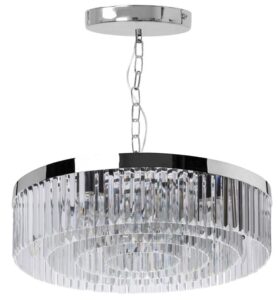 REA LAMPA APP1532-8CP CHROM OSW-05169