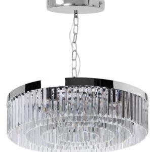 REA LAMPA APP1532-8CP CHROM OSW-05169