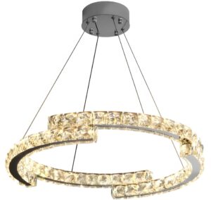 REA LAMPA APP1556-CP CHROM OSW-05178