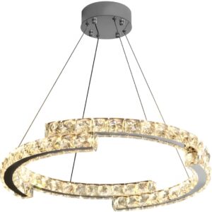 REA LAMPA APP1556-CP CHROM OSW-05178