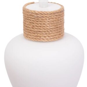 LAMPA APP1591-1CP NATURE MAT