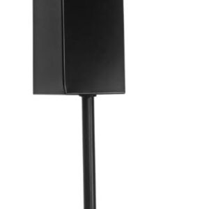 REA LAMPA APP1600-W OSW-01592