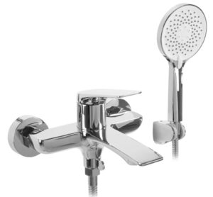 REA BATERIA WANNOWA AVALON CHROM REA-B1156