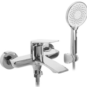 REA BATERIA WANNOWA AVALON CHROM REA-B1156