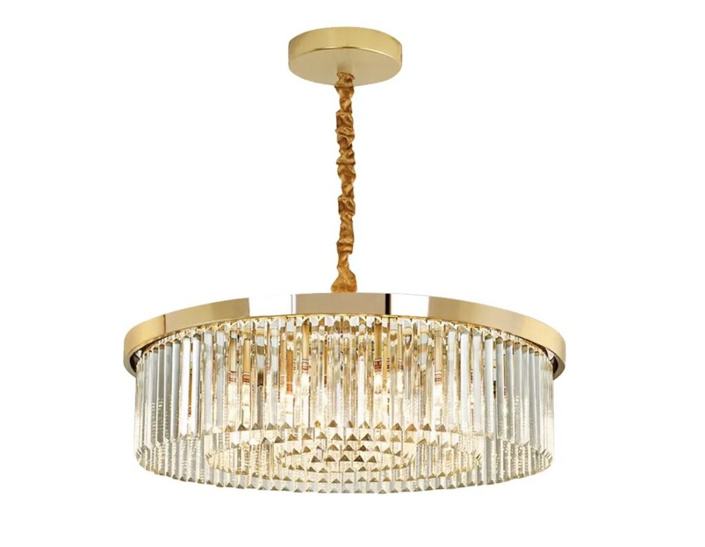 REA LAMPA APP1531-8CPR OSW-06165