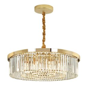 REA LAMPA APP1531-8CPR OSW-06165