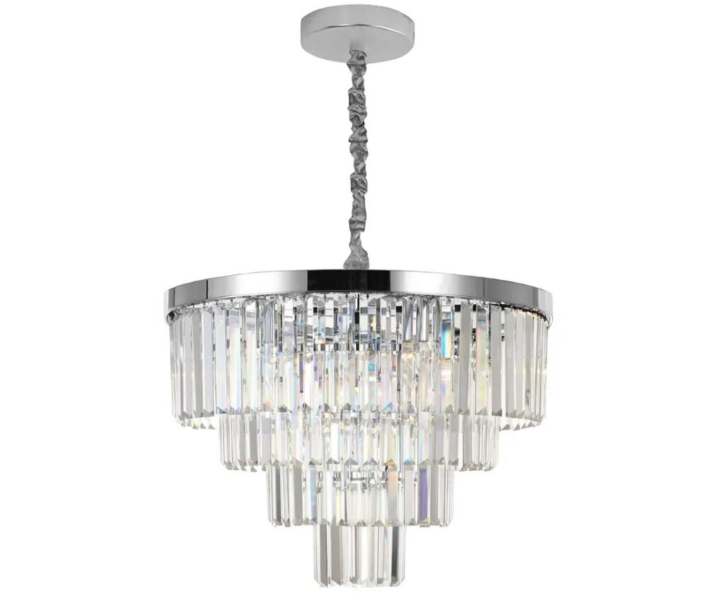 REA LAMPA APP1534-8CPR OSW-06164