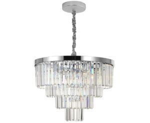 REA LAMPA APP1534-8CPR OSW-06164