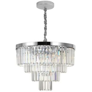 REA LAMPA APP1534-8CPR OSW-06164