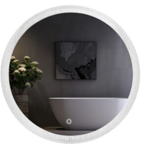 LUSTRO LED YH-3563 60X60