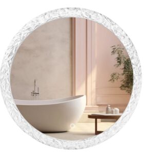 LUSTRO LED YH-3562 60X60