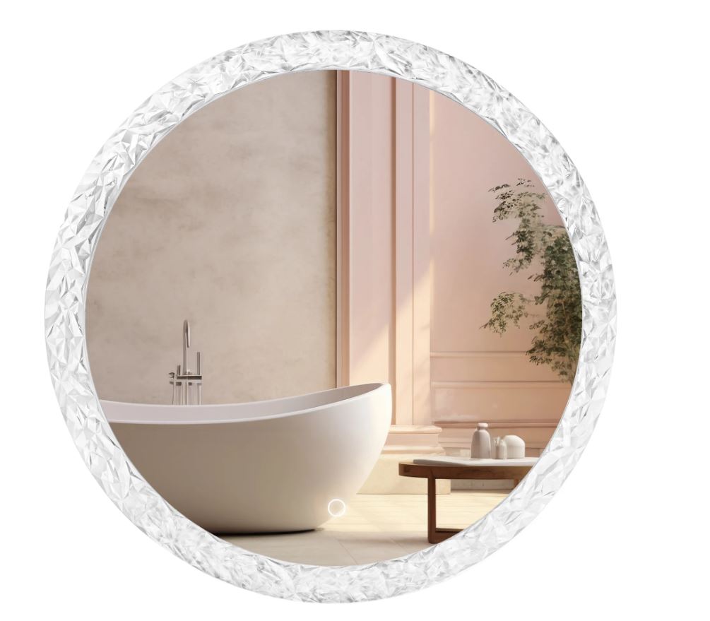 LUSTRO LED YH-3562 60X60