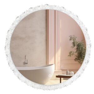 LUSTRO LED YH-3561 60X60