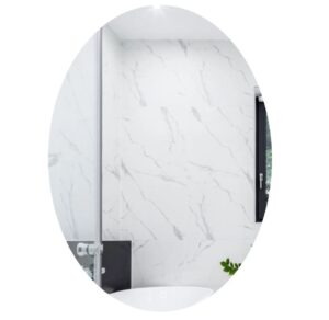 LUSTRO LED YH-3352 80X60