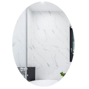 LUSTRO LED YH-3352 80X60