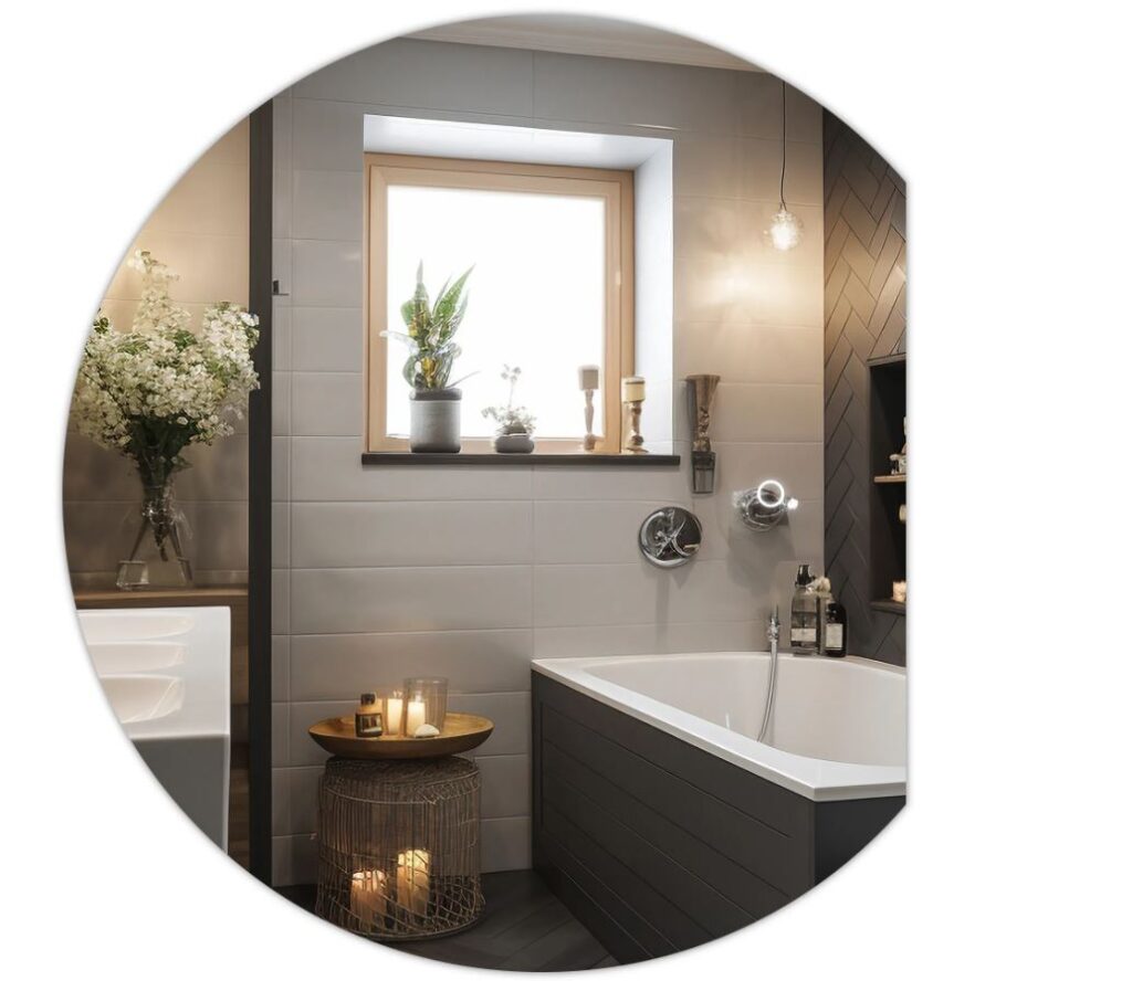 LUSTRO LED YH-3355 80X70