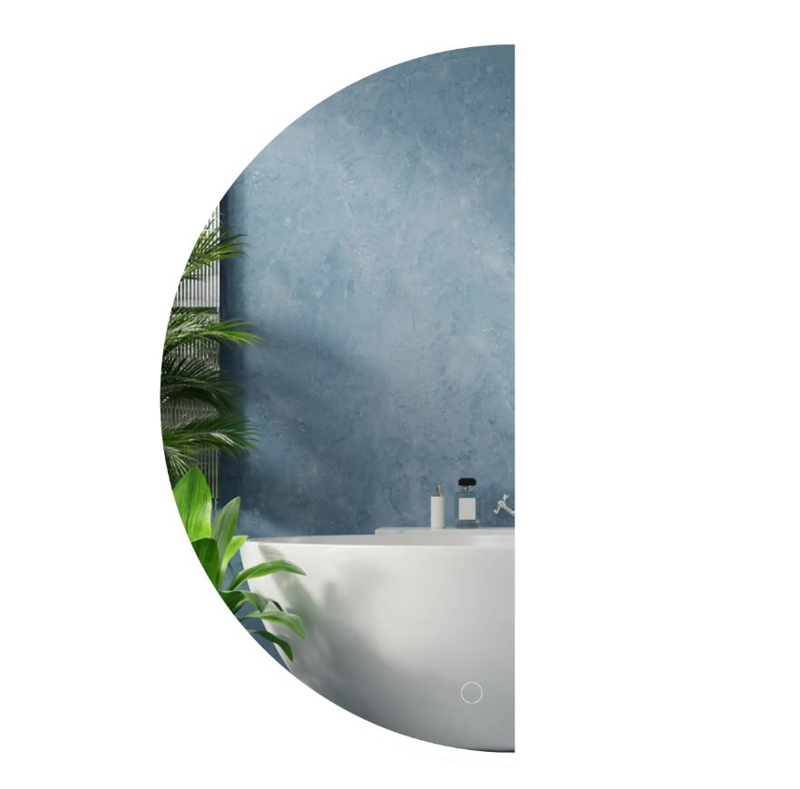 LUSTRO LED YH-3360 120X60