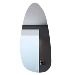 LUSTRO LED YH-3359 120X55