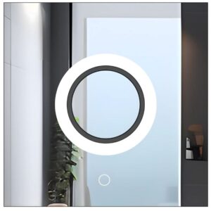 LUSTRO LED YH-BL-12 60X60